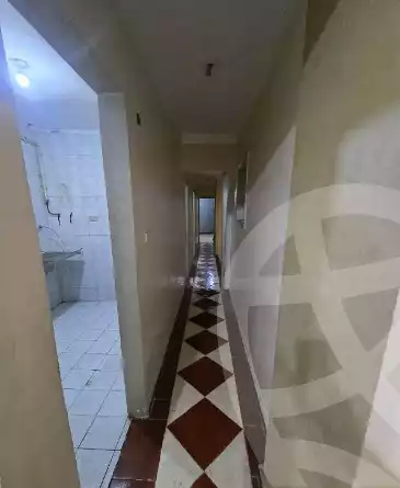 https://aqarmap.com.eg/en/listing/6197934-for-sale-alexandria-miami-el-zobeir-ibn-el-awam-st