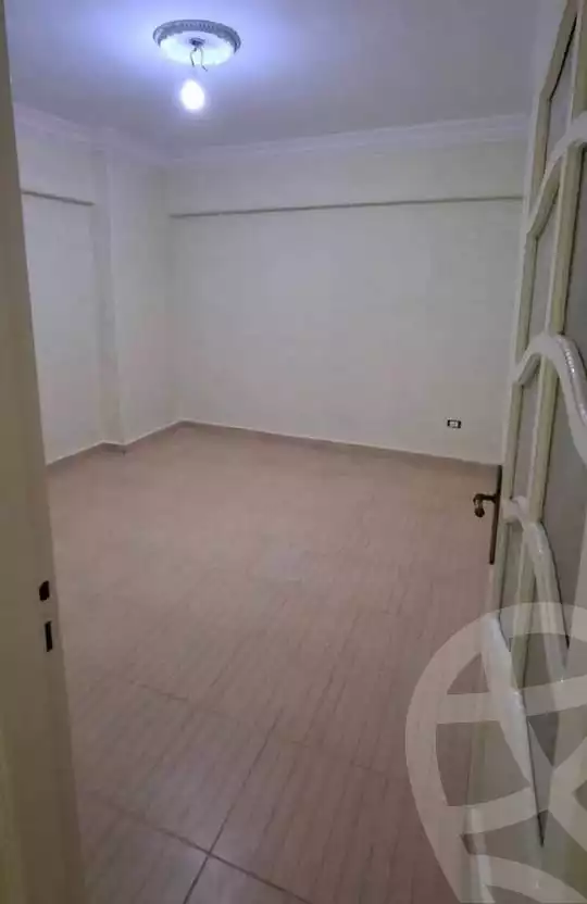 https://aqarmap.com.eg/ar/listing/6197937-for-rent-alexandria-ganaklis