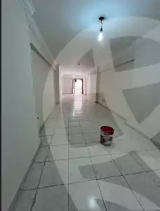 https://aqarmap.com.eg/ar/listing/6197954-for-rent-alexandria-miami