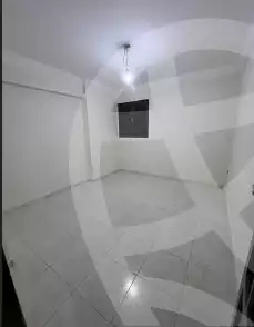 https://aqarmap.com.eg/ar/listing/6197954-for-rent-alexandria-miami
