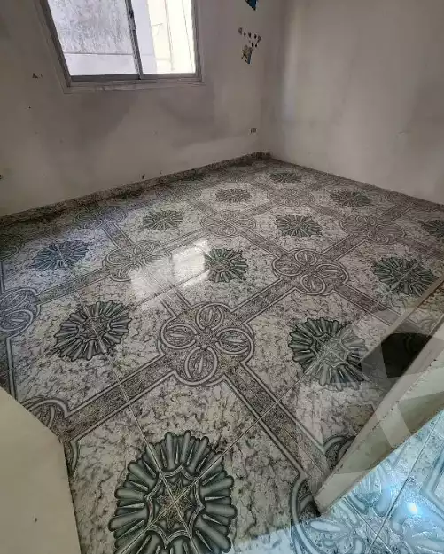 https://aqarmap.com.eg/en/listing/6197946-for-sale-cairo-nasr-city-el-hay-el-thamin