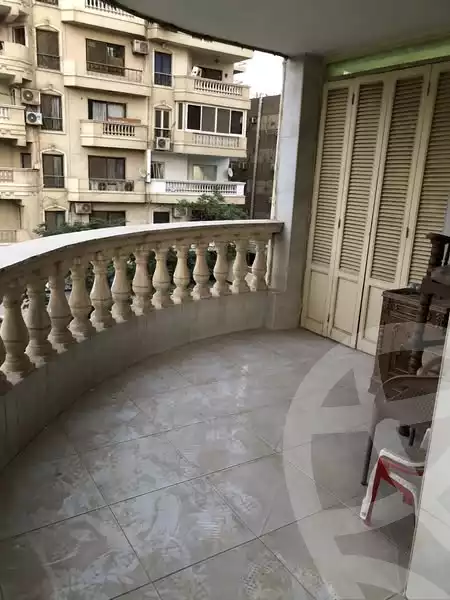 https://aqarmap.com.eg/ar/listing/6197947-for-sale-cairo-nasr-city-8th-zone