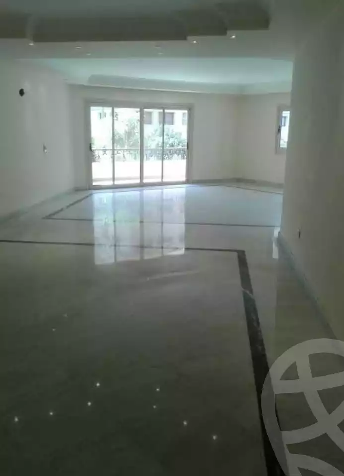 https://aqarmap.com.eg/ar/listing/6197964-for-rent-alexandria-glim-shr-ljysh