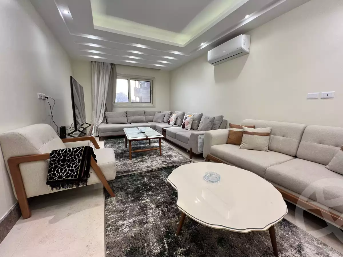https://aqarmap.com.eg/ar/listing/6197965-for-rent-cairo-el-mohandesen-shareaa-shehab