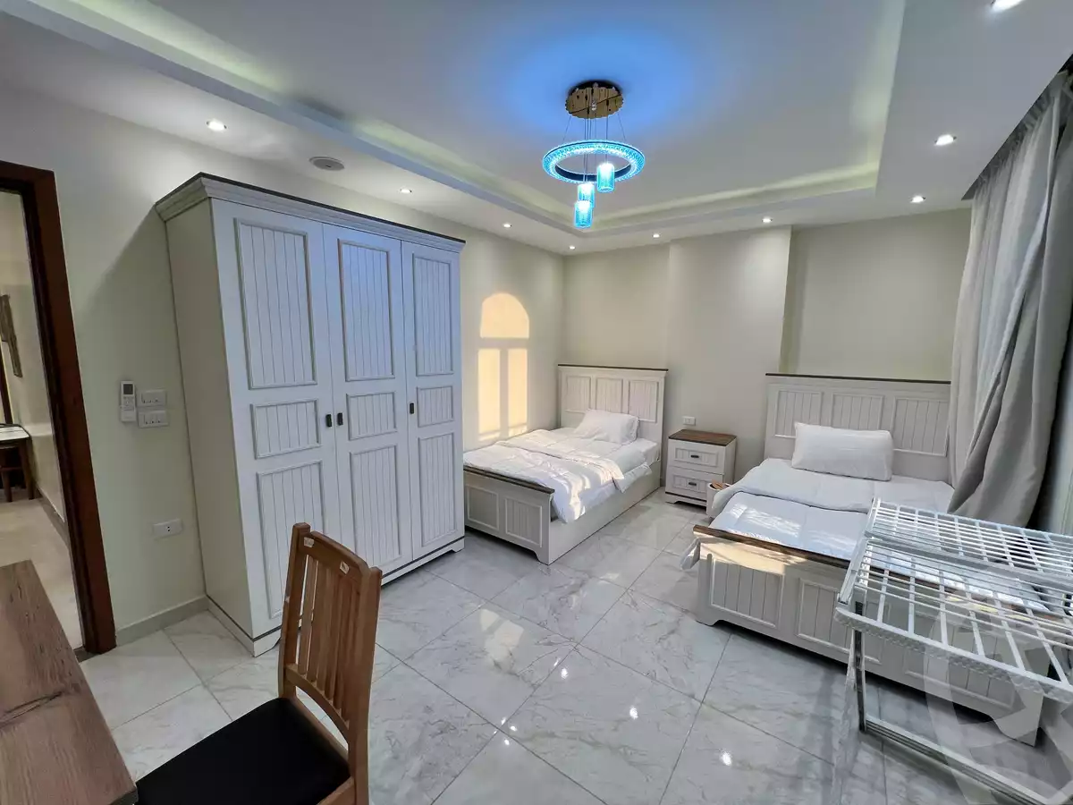 https://aqarmap.com.eg/ar/listing/6197965-for-rent-cairo-el-mohandesen-shareaa-shehab