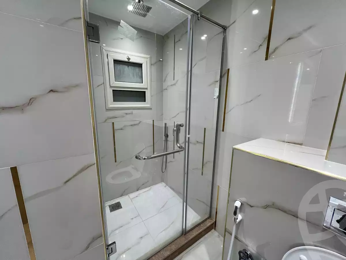 https://aqarmap.com.eg/ar/listing/6197965-for-rent-cairo-el-mohandesen-shareaa-shehab