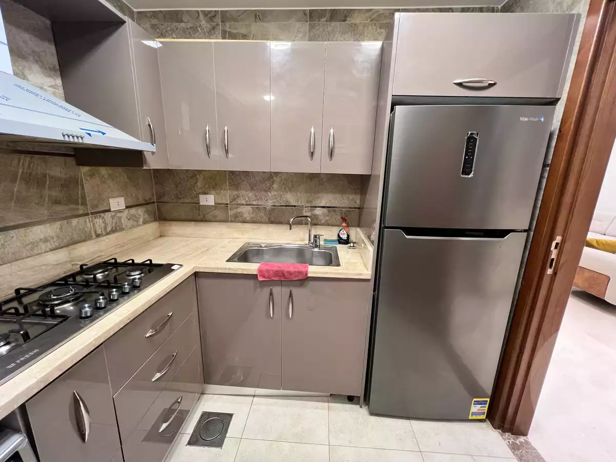 https://aqarmap.com.eg/ar/listing/6197965-for-rent-cairo-el-mohandesen-shareaa-shehab