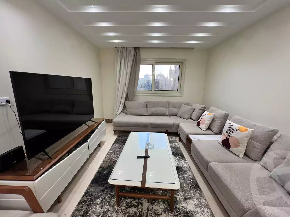 https://aqarmap.com.eg/ar/listing/6197965-for-rent-cairo-el-mohandesen-shareaa-shehab