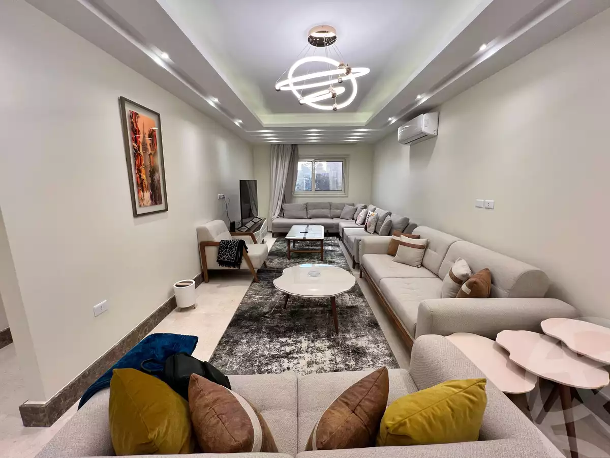 https://aqarmap.com.eg/ar/listing/6197965-for-rent-cairo-el-mohandesen-shareaa-shehab