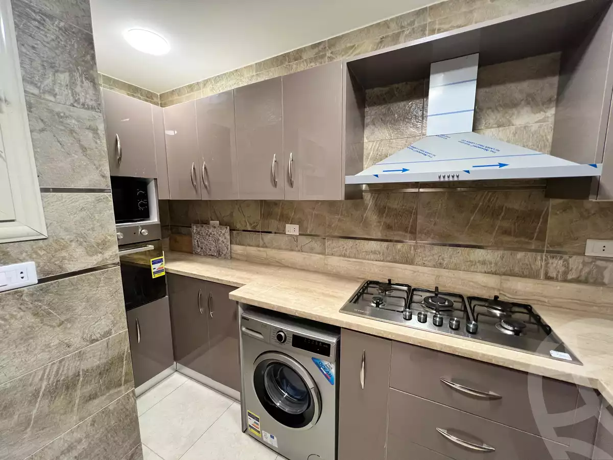 https://aqarmap.com.eg/ar/listing/6197965-for-rent-cairo-el-mohandesen-shareaa-shehab