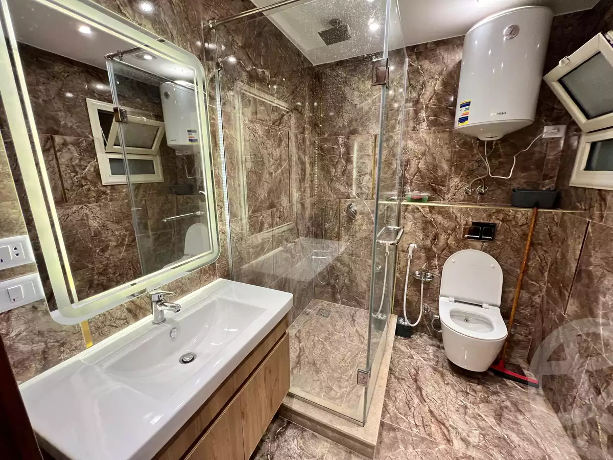 https://aqarmap.com.eg/ar/listing/6197965-for-rent-cairo-el-mohandesen-shareaa-shehab