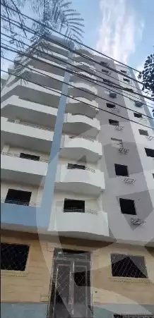 https://aqarmap.com.eg/en/listing/6197993-for-sale-beni-suef-mdyn-bny-swyf