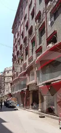 https://aqarmap.com.eg/ar/listing/6198004-for-sale-dakahlia-lmnswr-lqdym-al-abbassi-st