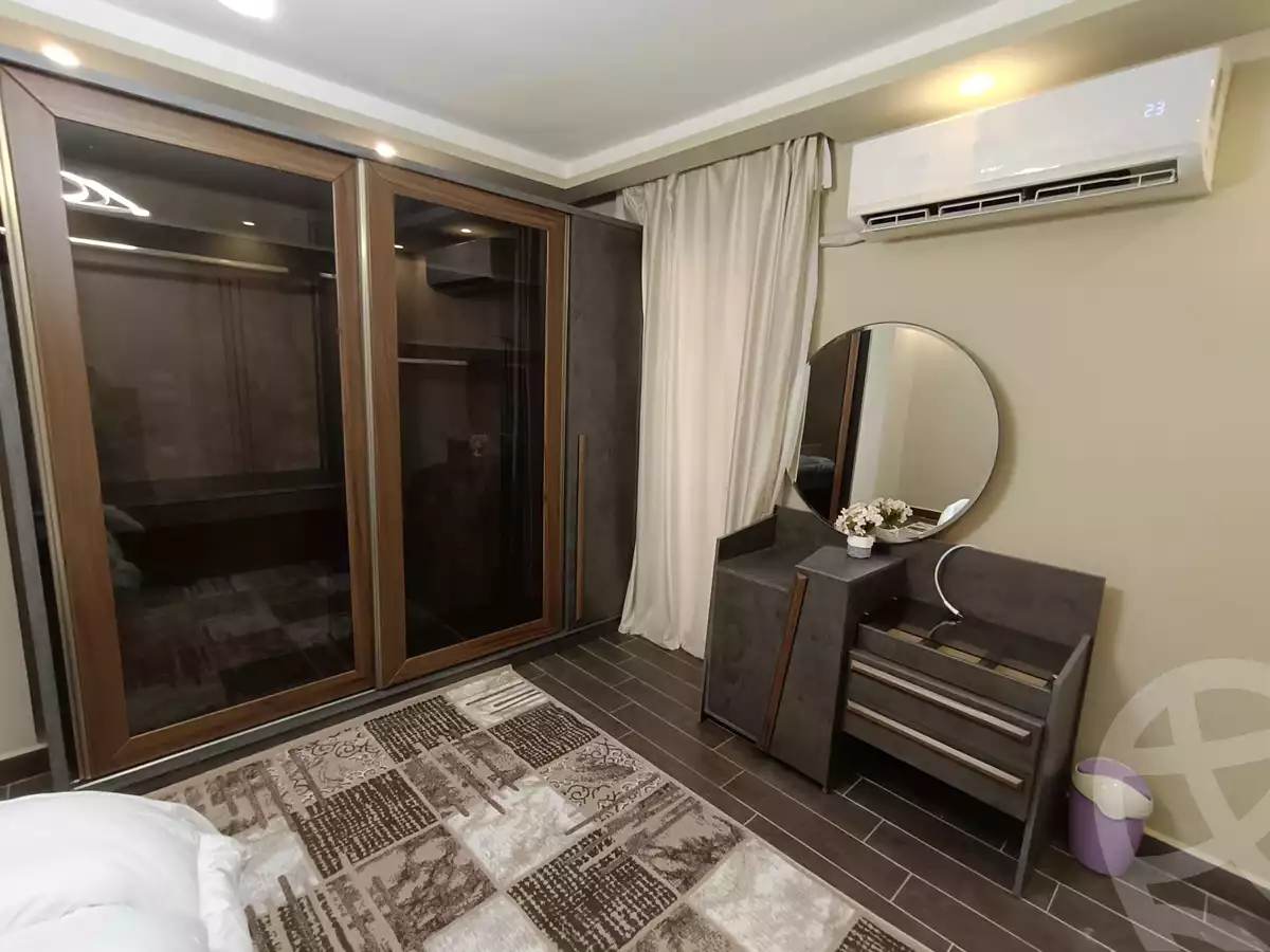 https://aqarmap.com.eg/ar/listing/6197987-for-rent-cairo-el-mohandesen-shr-jm-ldwl-l-rby