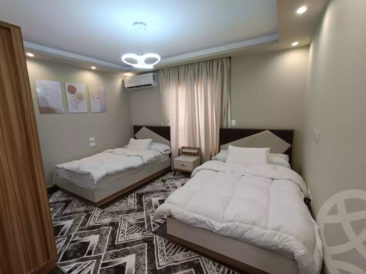 https://aqarmap.com.eg/ar/listing/6197987-for-rent-cairo-el-mohandesen-shr-jm-ldwl-l-rby