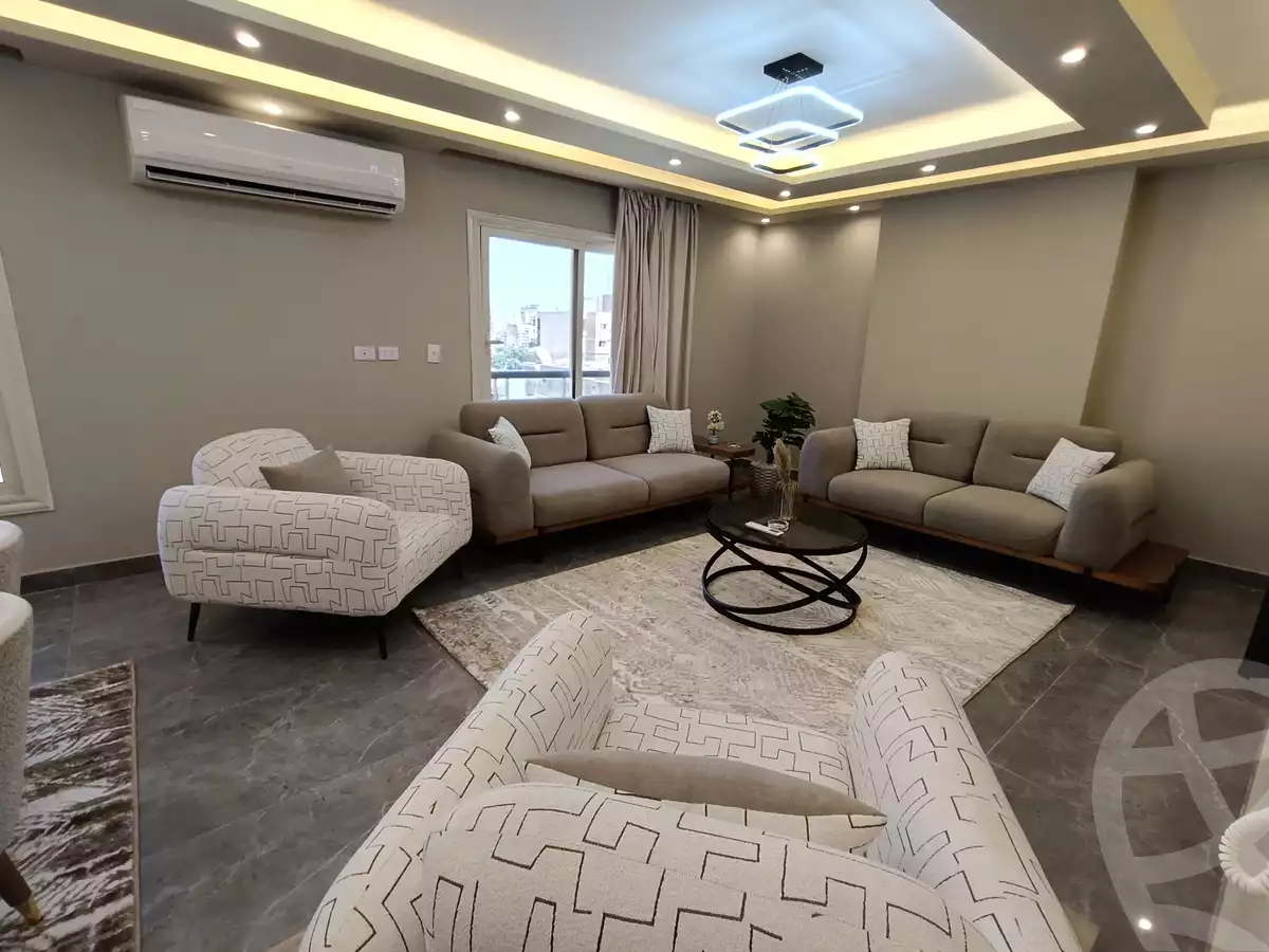 https://aqarmap.com.eg/ar/listing/6197987-for-rent-cairo-el-mohandesen-shr-jm-ldwl-l-rby