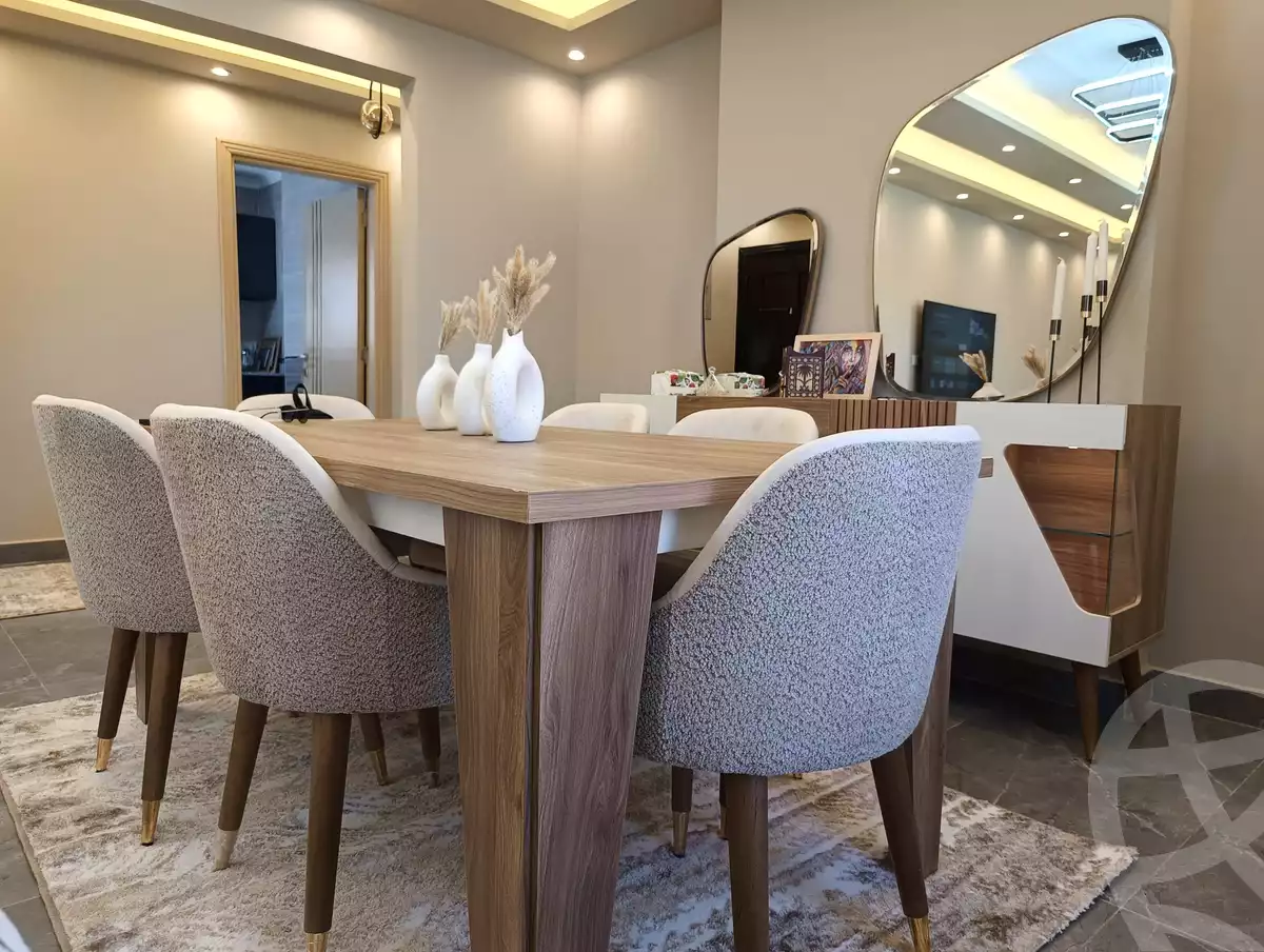 https://aqarmap.com.eg/ar/listing/6197987-for-rent-cairo-el-mohandesen-shr-jm-ldwl-l-rby