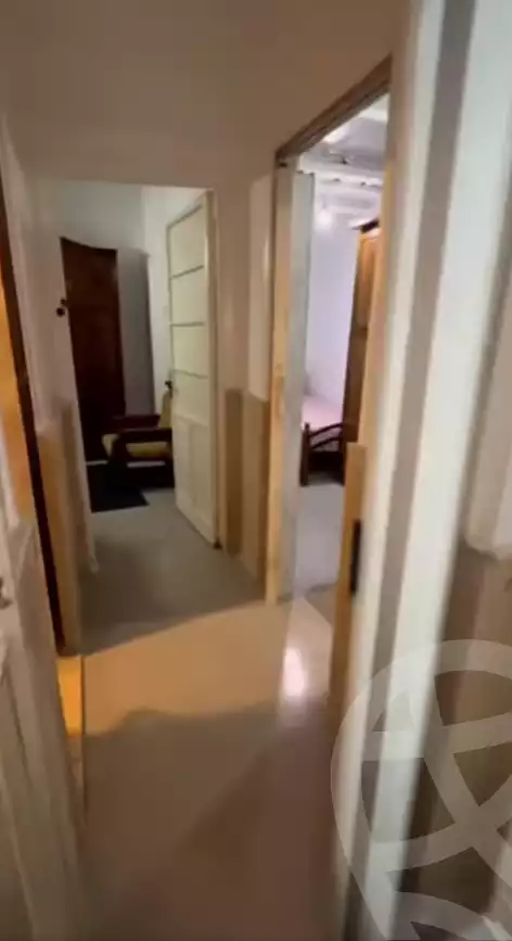 https://aqarmap.com.eg/ar/listing/6198032-for-sale-alexandria-camp-cesar-mamfeis-st
