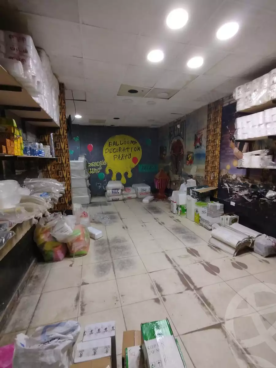 https://aqarmap.com.eg/ar/listing/6198021-for-rent-cairo-faisal-awel-faisal