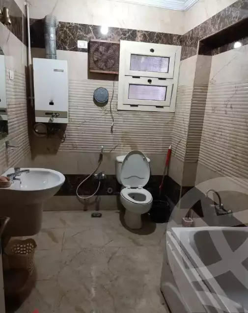 https://aqarmap.com.eg/en/listing/6198033-for-rent-cairo-nasr-city-tareq-el-nasr