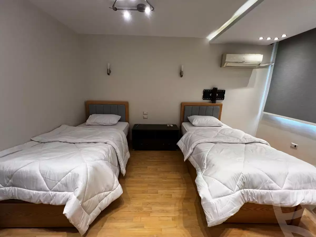https://aqarmap.com.eg/en/listing/6198022-for-rent-cairo-dokki-manteqt-nadi-el-syd