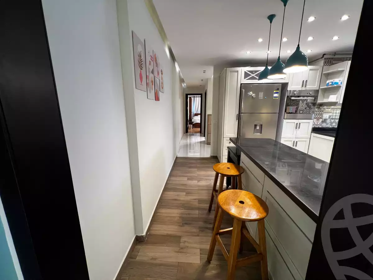 https://aqarmap.com.eg/en/listing/6198022-for-rent-cairo-dokki-manteqt-nadi-el-syd