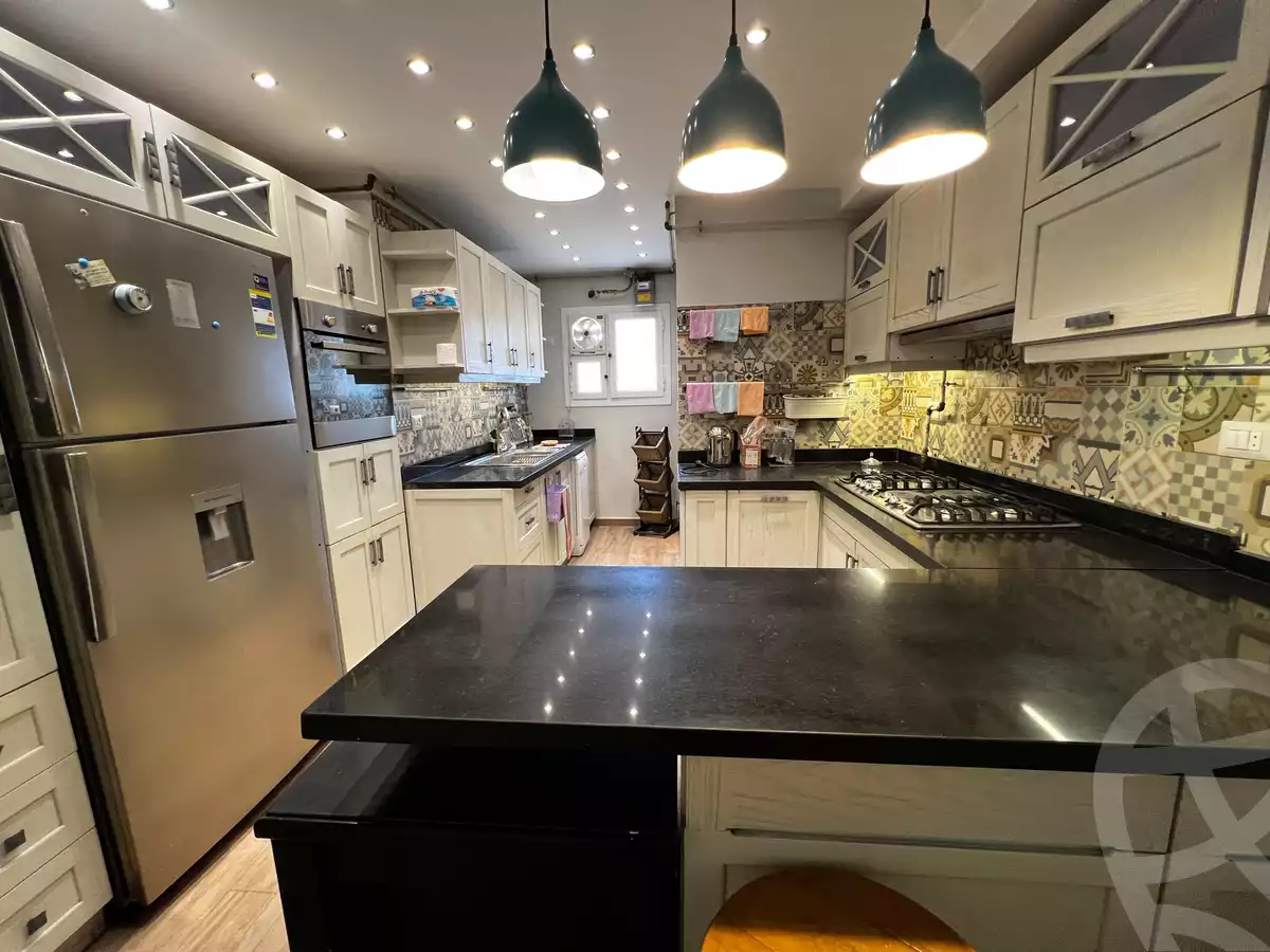 https://aqarmap.com.eg/en/listing/6198022-for-rent-cairo-dokki-manteqt-nadi-el-syd