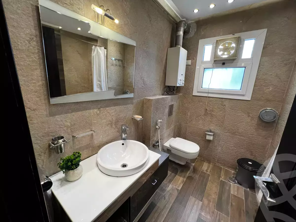 https://aqarmap.com.eg/en/listing/6198022-for-rent-cairo-dokki-manteqt-nadi-el-syd