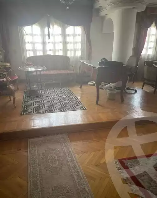 https://aqarmap.com.eg/en/listing/6198063-for-sale-cairo-nasr-city-abou-dawoud-el-zaheri