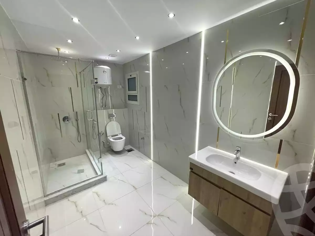 https://aqarmap.com.eg/ar/listing/6198090-for-rent-cairo-el-mohandesen-mohamed-kamal-omran-st