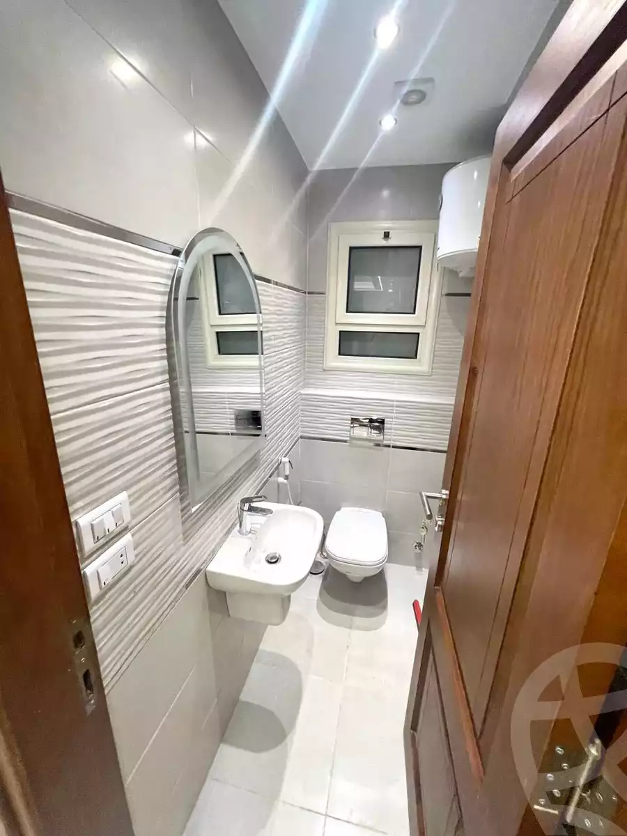https://aqarmap.com.eg/ar/listing/6198090-for-rent-cairo-el-mohandesen-mohamed-kamal-omran-st