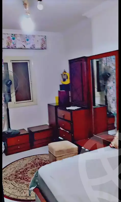 https://aqarmap.com.eg/ar/listing/6198104-for-sale-cairo-hadayek-el-ahram-mntq-n