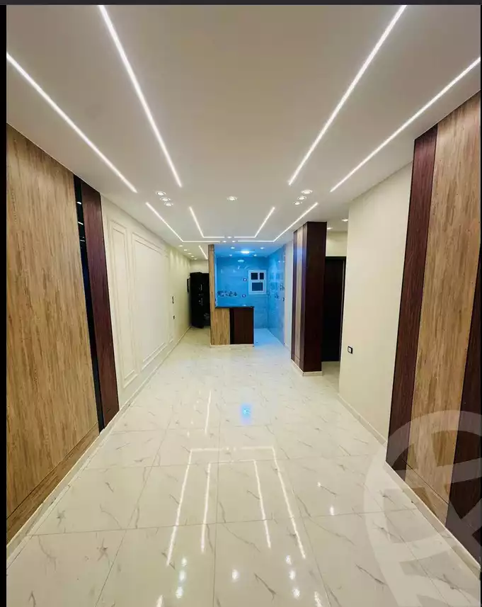 https://aqarmap.com.eg/ar/listing/6198109-for-sale-cairo-hadayek-el-ahram-lmntq-t
