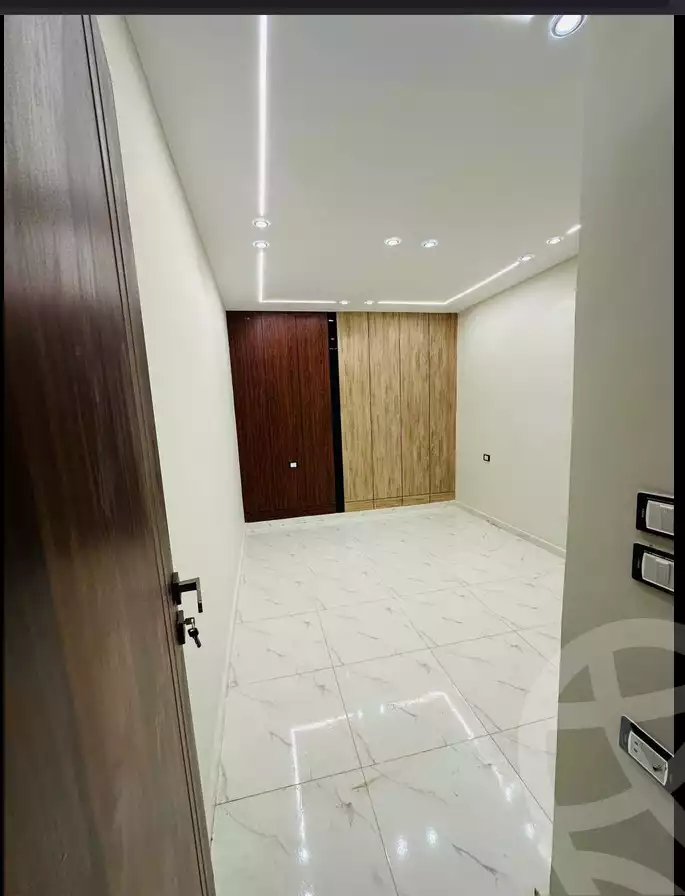 https://aqarmap.com.eg/ar/listing/6198109-for-sale-cairo-hadayek-el-ahram-lmntq-t