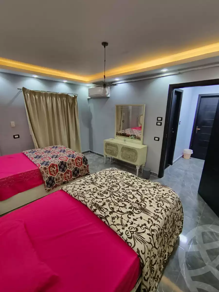 https://aqarmap.com.eg/ar/listing/6198112-for-rent-cairo-el-mohandesen-shr-jm-ldwl-l-rby