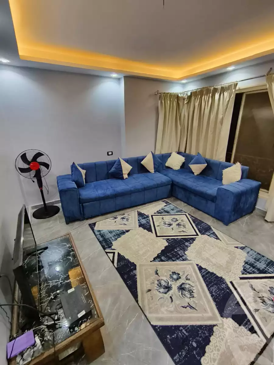 https://aqarmap.com.eg/ar/listing/6198112-for-rent-cairo-el-mohandesen-shr-jm-ldwl-l-rby