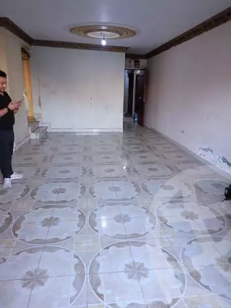 https://aqarmap.com.eg/en/listing/6198117-for-sale-cairo-faisal-tareeq-kaabesh