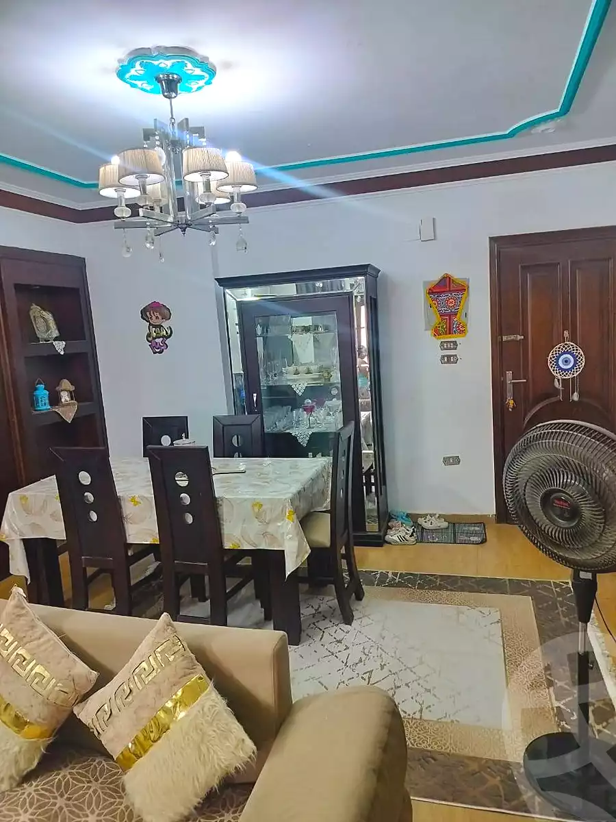 https://aqarmap.com.eg/ar/listing/6198128-for-sale-cairo-el-haram-el-maryotya-el-orouba-st