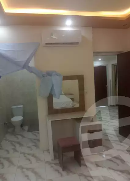 https://aqarmap.com.eg/ar/listing/6198130-for-rent-red-sea-hurghada-resorts-mirage-bay-resort