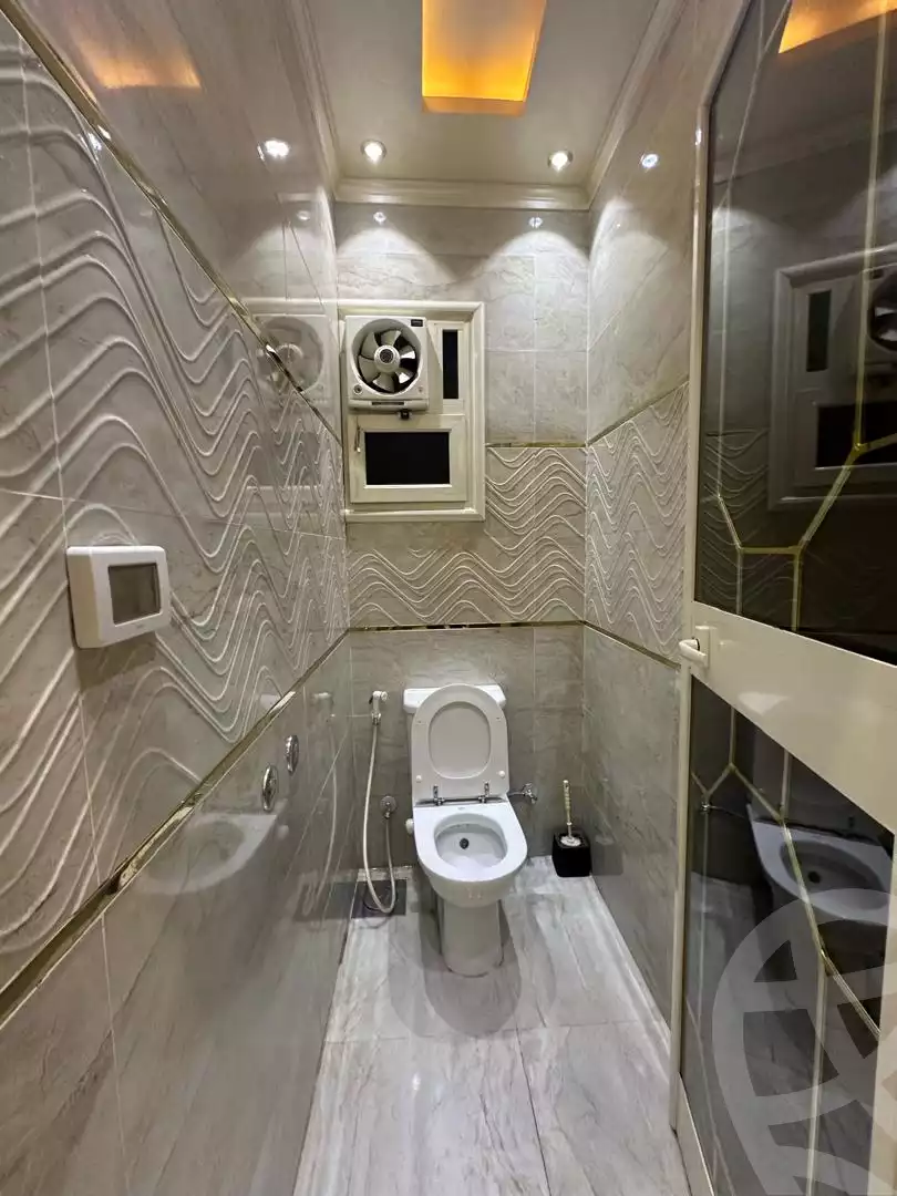 https://aqarmap.com.eg/en/listing/6198132-for-rent-cairo-dokki-mohey-el-din-abo-el-ezz