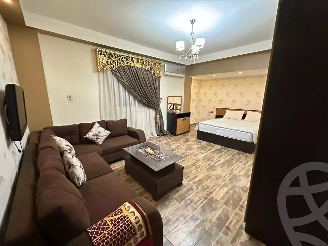 https://aqarmap.com.eg/en/listing/6198132-for-rent-cairo-dokki-mohey-el-din-abo-el-ezz