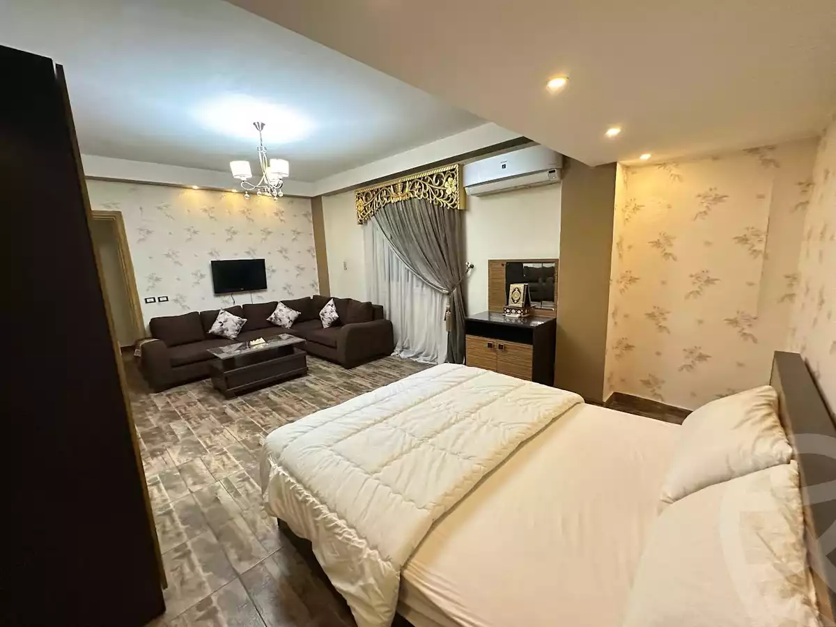 https://aqarmap.com.eg/en/listing/6198132-for-rent-cairo-dokki-mohey-el-din-abo-el-ezz