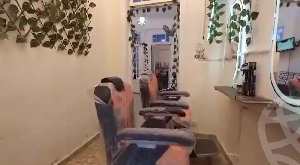 https://aqarmap.com.eg/ar/listing/6198125-for-sale-alexandria-moharram-bey-el-maamoun-st