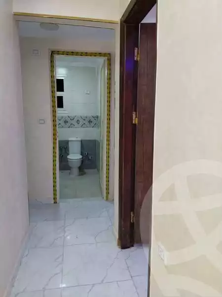 https://aqarmap.com.eg/ar/listing/6198137-for-sale-cairo-faisal-el-maryotyah-dr-lashin-st