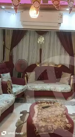 https://aqarmap.com.eg/en/listing/6198149-for-sale-aswan-aswan-city-el-sadaqa-el-gadida