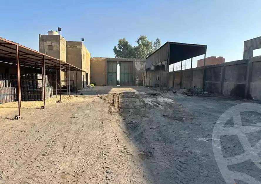 https://aqarmap.com.eg/en/listing/6198155-for-sale-qalyubia-el-khanka-abou-zaabl