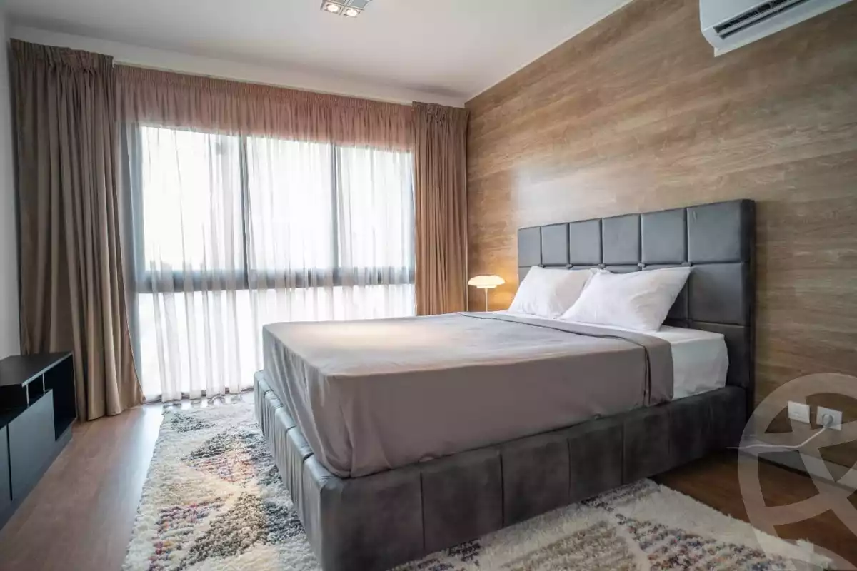 https://aqarmap.com.eg/en/listing/6198144-for-rent-north-coast-resorts-mrsy-marina-west-marassi