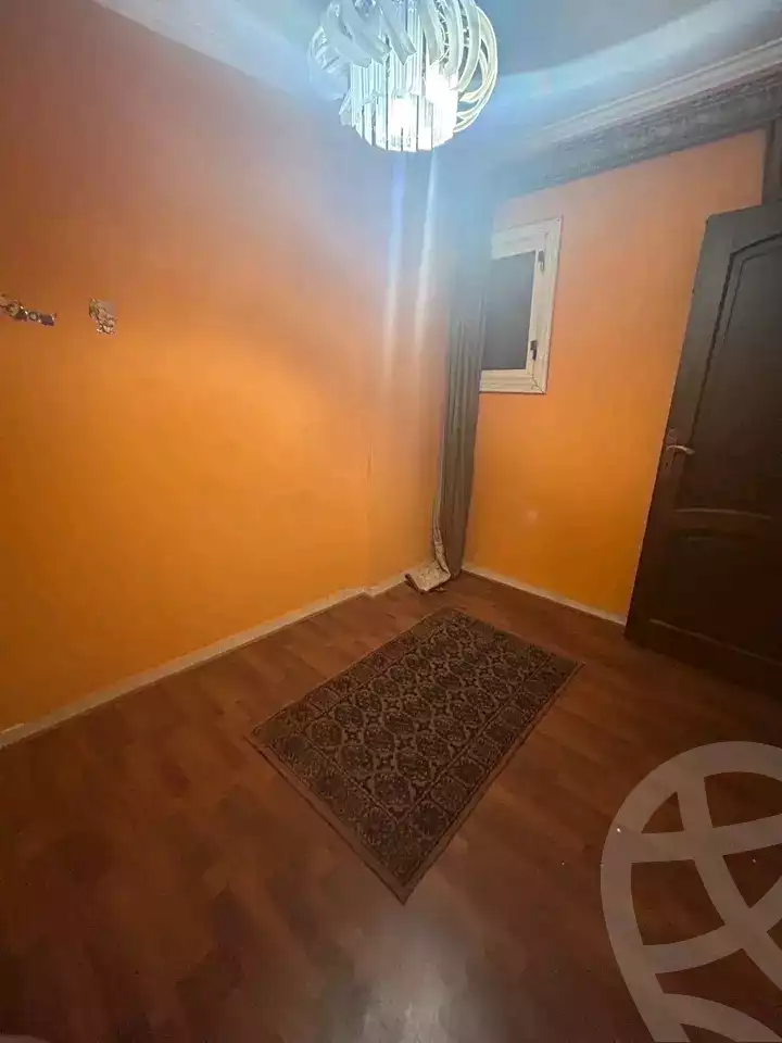 https://aqarmap.com.eg/ar/listing/6198177-for-sale-alexandria-cleopatra