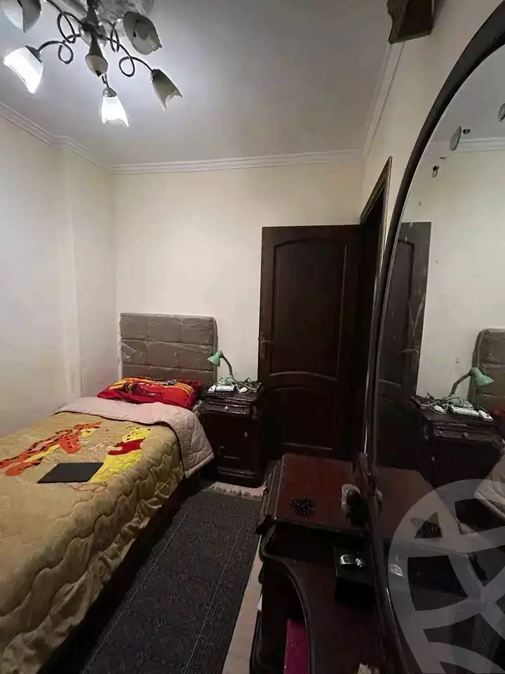https://aqarmap.com.eg/ar/listing/6198177-for-sale-alexandria-cleopatra