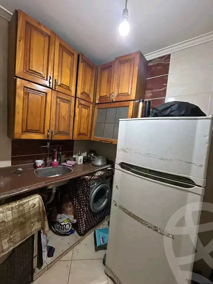 https://aqarmap.com.eg/ar/listing/6198177-for-sale-alexandria-cleopatra